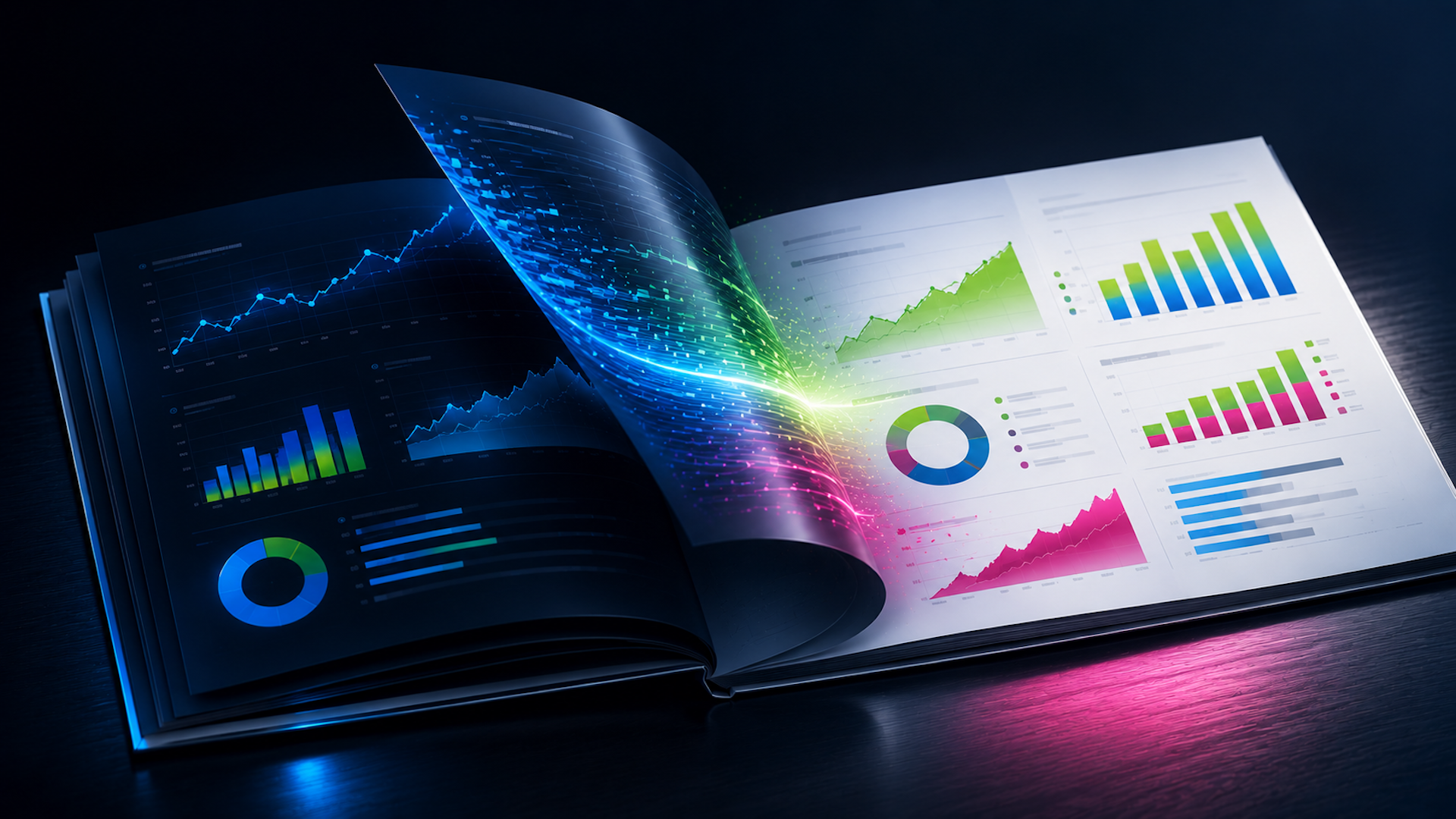 wp-header-logo-82.png