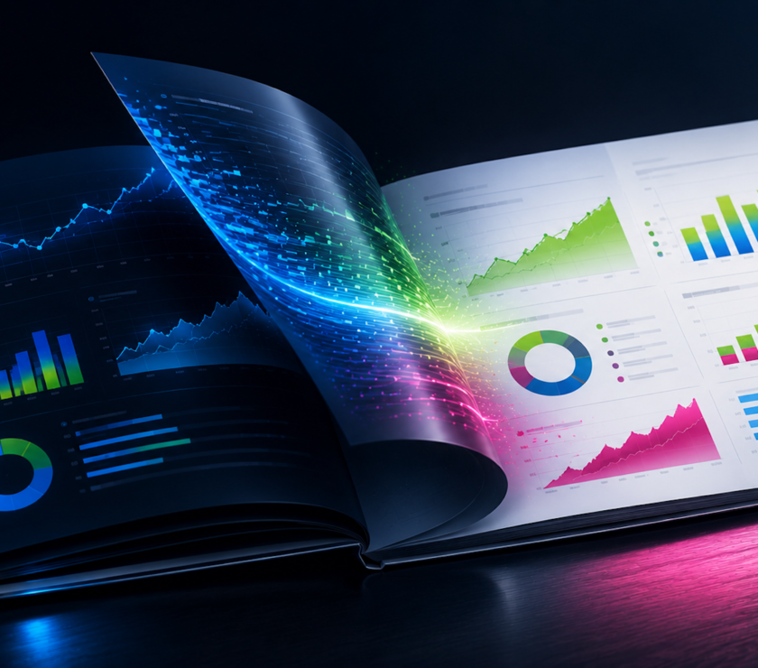 wp-header-logo-82.png