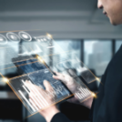 7 Best Marketing Agencies for AI Search Optimization in 2026 – The Ritz Herald