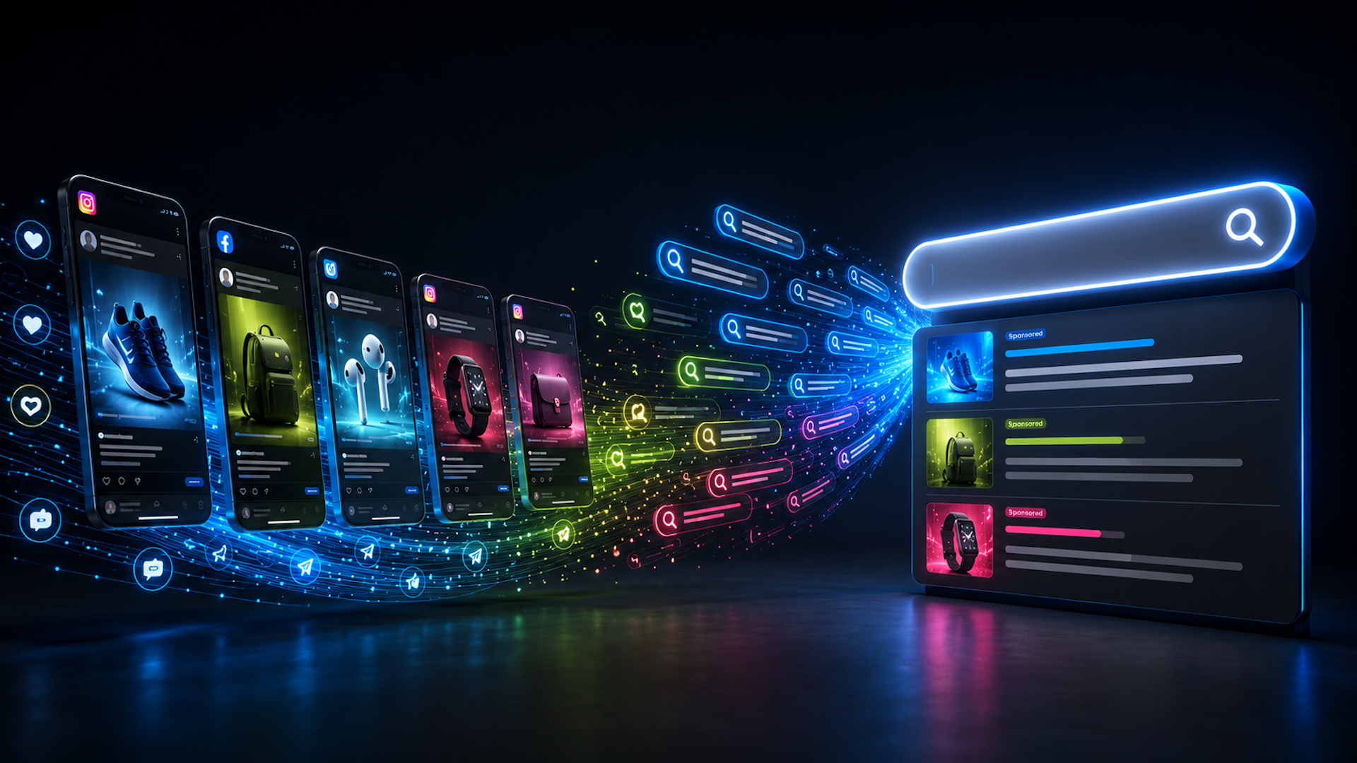 wp-header-logo-89.png