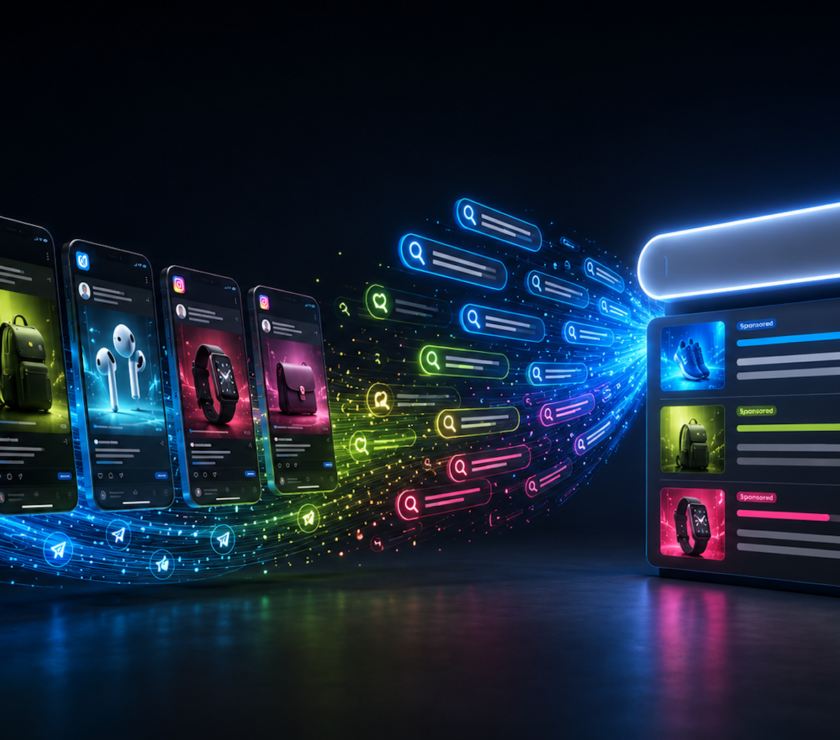 wp-header-logo-89.png