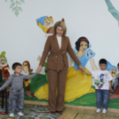 The AI Kids Cartoon Gold Rush Has a Hidden Tax: COPPA Cuts Revenue by Up to 80% – Tech Times