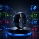 6 SEO priorities for AI shopping