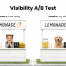 How to justify GEO investment without perfect attribution