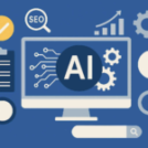 7 Qualities to Look for in an AI SEO Company – findarticles.com