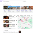 Why standard SEO advice fails for travel websites