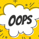 Google Cloud's VMware service loses resilience due to a dud update – The Register