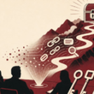 AI visibility requires authority, not content volume – MarketScale