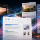 Demand Gen shows why PPC can no longer hide behind intent