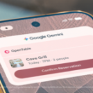 7 can’t-miss updates from our Pixel 11 launch – blog.google