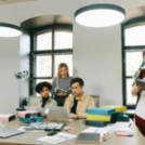 Best Ecommerce SEO Agencies Offering In-House Content Teams (2026) – Tech Critter