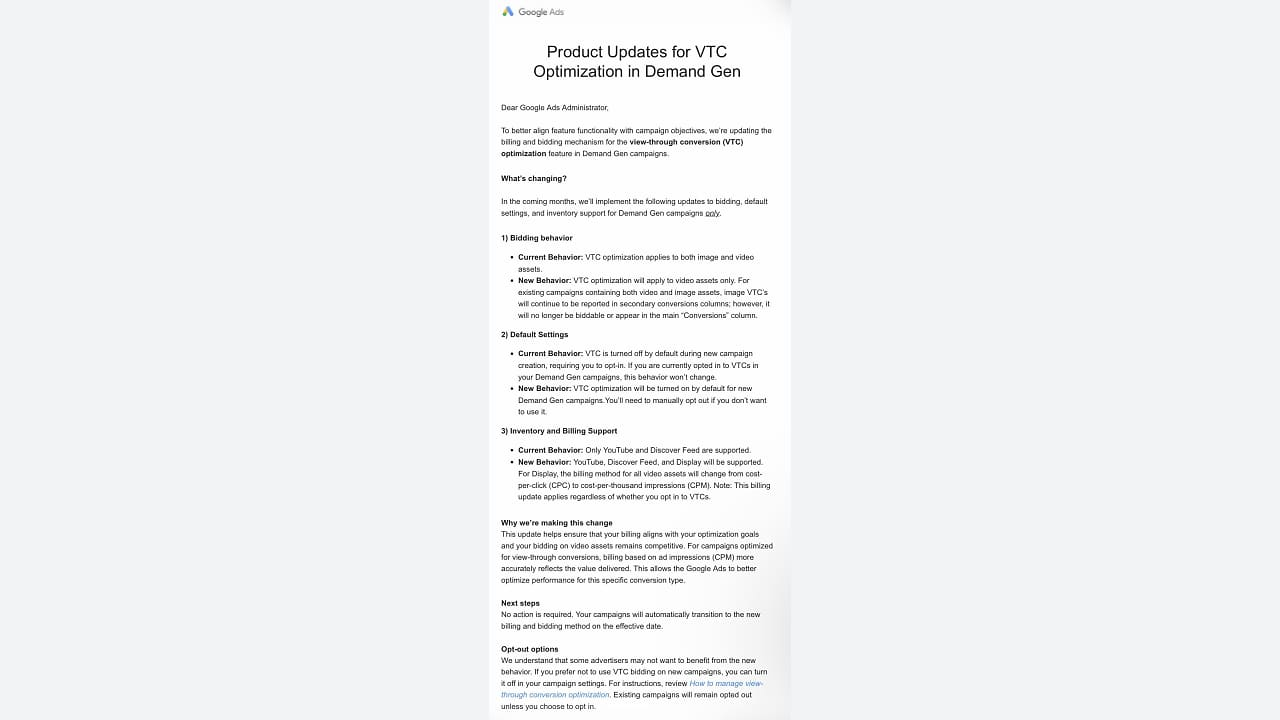 wp-header-logo-123.png