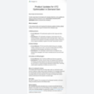Google updates Demand Gen view-through conversion optimization