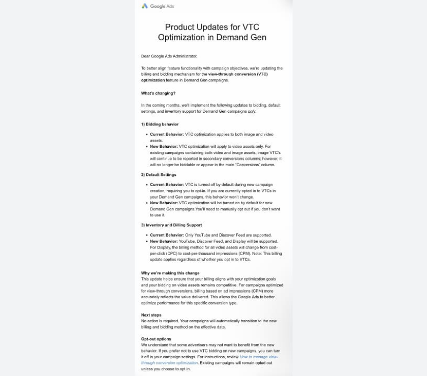 wp-header-logo-123.png