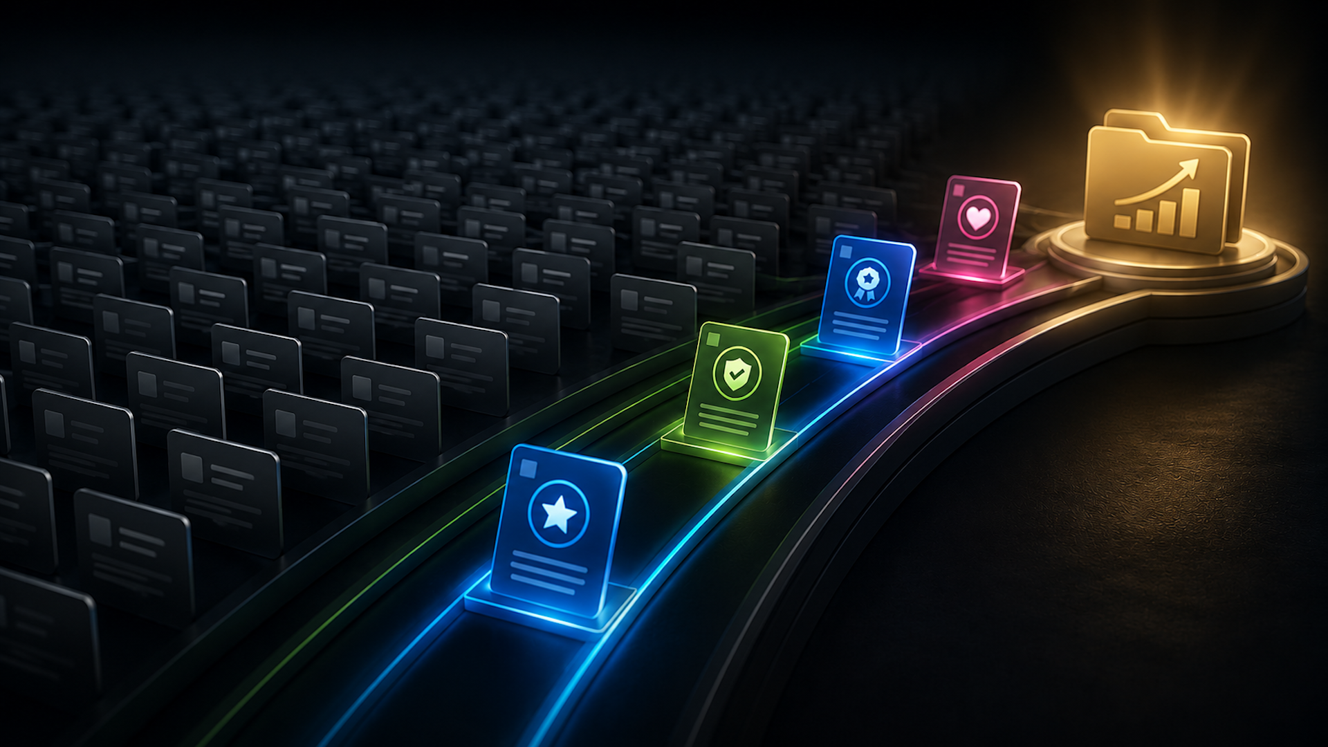 wp-header-logo-13.png