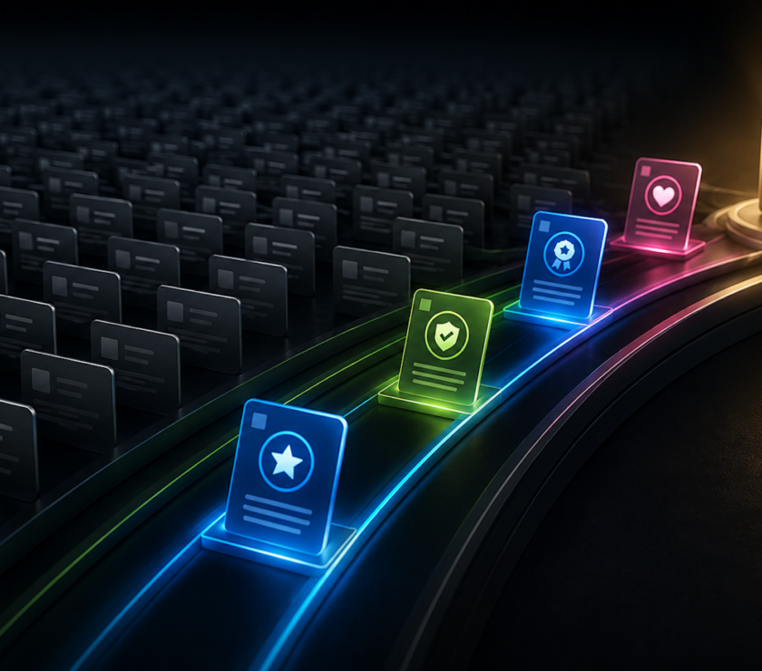 wp-header-logo-13.png