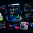 Build your SEO strategy as if search engines don’t exist