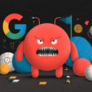 Google releases August 2026 spam update