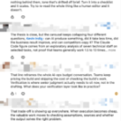 Slop antibodies: The link between AI slop, watermarking, and commodity content