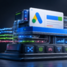Google Ads is finally building a stronger foundation for B2B lead gen