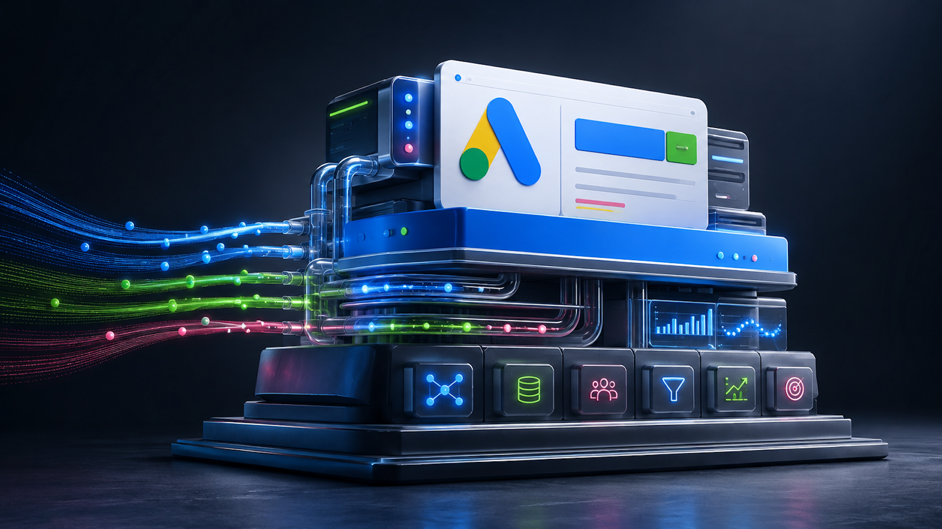 wp-header-logo-139.png