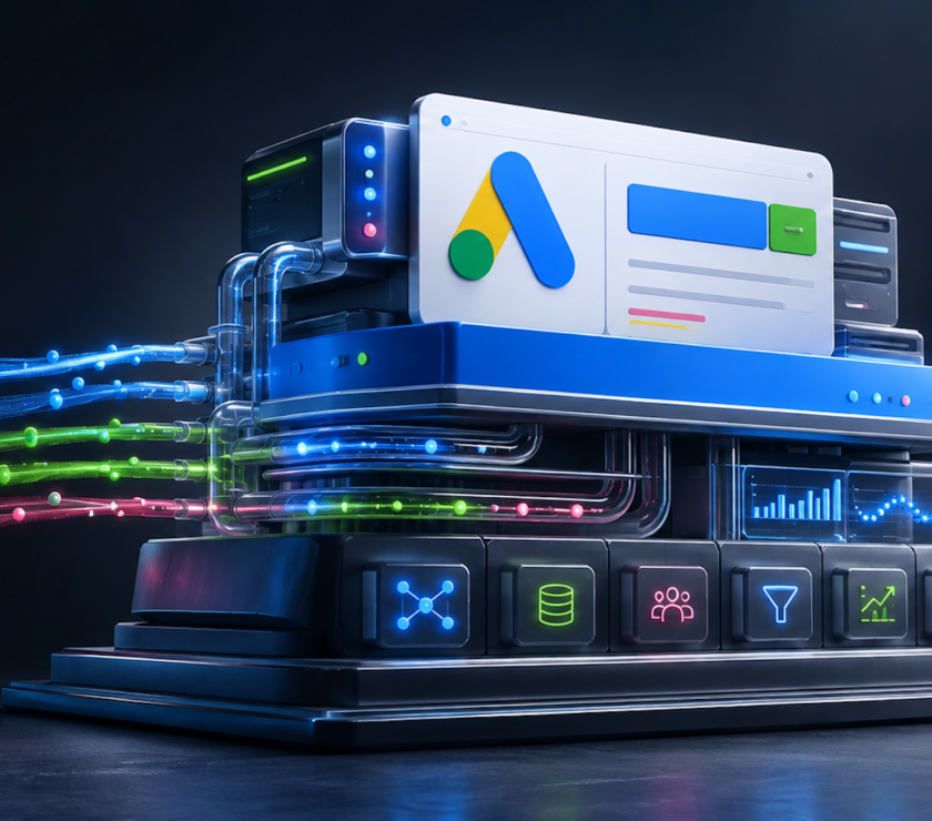 wp-header-logo-139.png