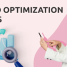 Top AI SEO Optimization Tools You Need to Try in 2025 – influencermarketinghub.com