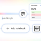 5 new ways to level up your learning with Search