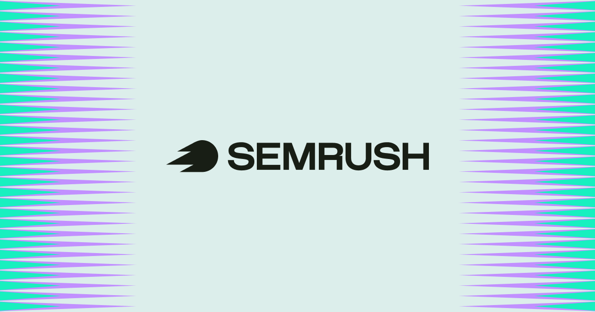 wp-header-logo-146.png