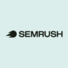 AI SEO Tips: How to Earn Citations & Mentions in AI Search – Semrush
