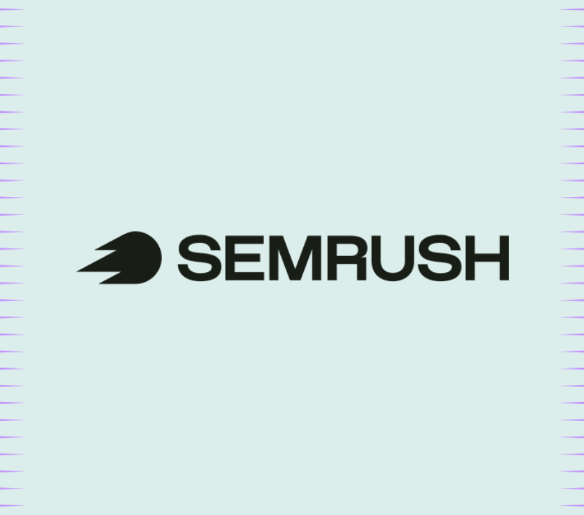 wp-header-logo-146.png