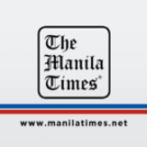 How Strategic SEO and Local SEO Help Service Businesses Improve Online Visibility – manilatimes.net