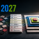 SEO priorities for 2027: Your guide to search success