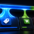Why separating brand and non-brand campaigns improves ROAS