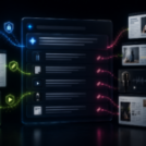 3 phases to build authority and earn AI citations
