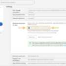 How to improve Google Ads lead quality with CRM data