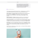 Meta AI can now analyze and optimize Meta Ads campaigns