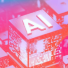 The AI tools winning with each generation: From Gen Z to Baby Boomers – YouGov