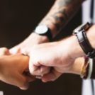 Website redesign in 2026: Process, cost & SEO safety guide – Netguru