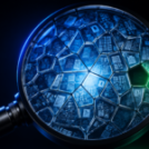 LLM visibility starts with better internal communication