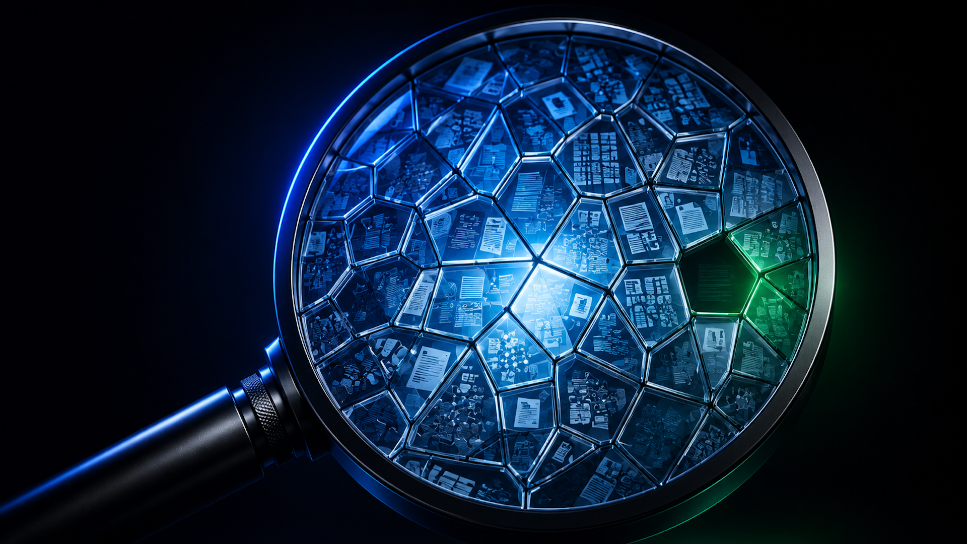 wp-header-logo-163.png