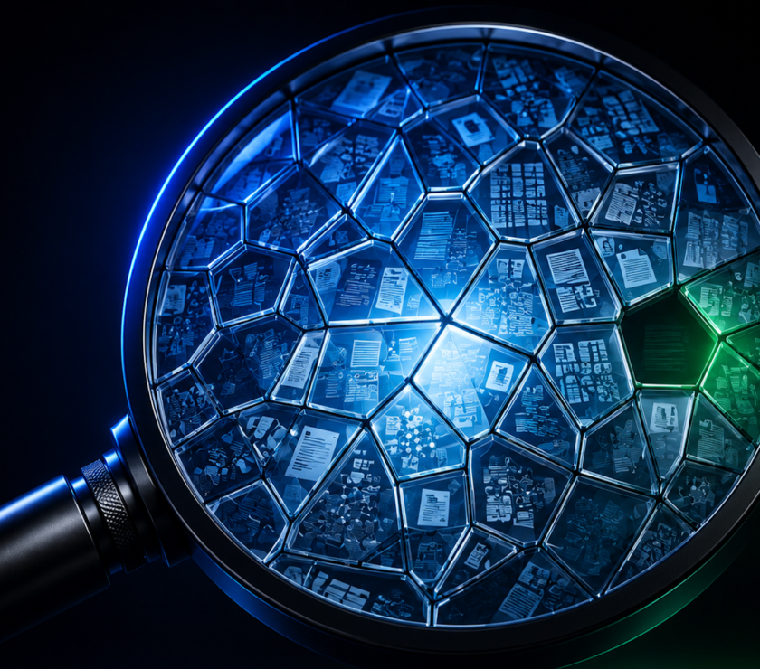 wp-header-logo-163.png