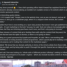 How to measure the true value of creators and review content