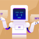 AI SEO Myths, Debunked: A No-BS Guide For Marketers – Backlinko
