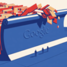 Google's third spam update of 2026 rolls out to every language – PPC Land