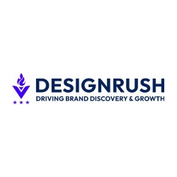 wp-header-logo-171.png