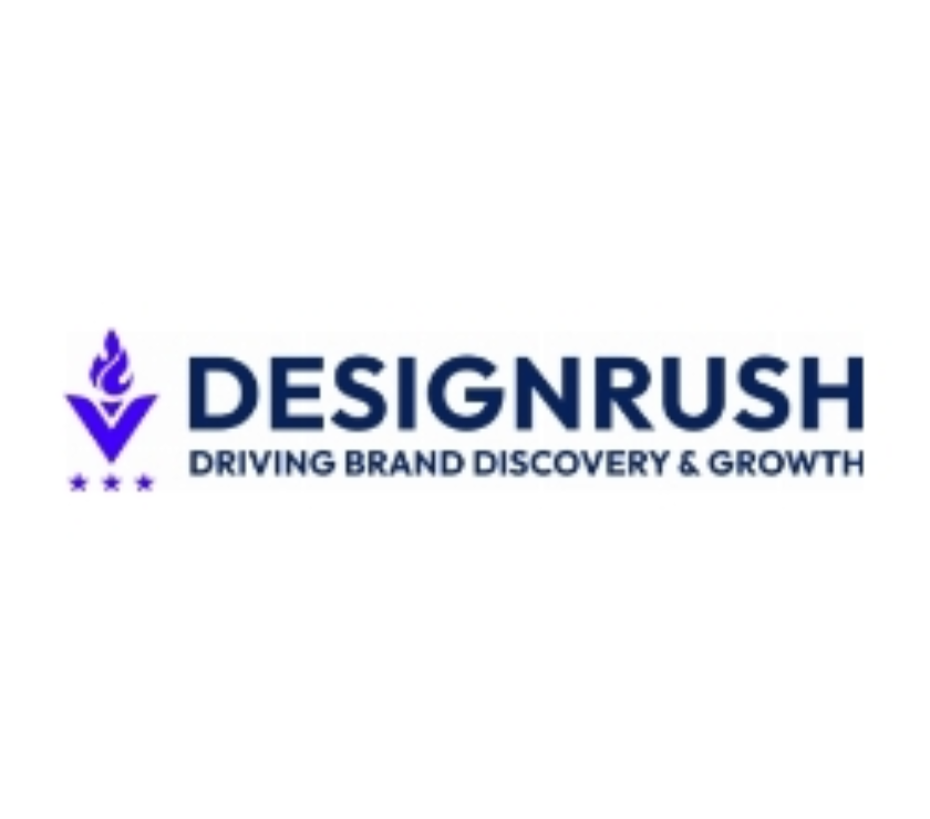 wp-header-logo-171.png