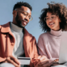 The power of connected customer history by Rokt mParticle