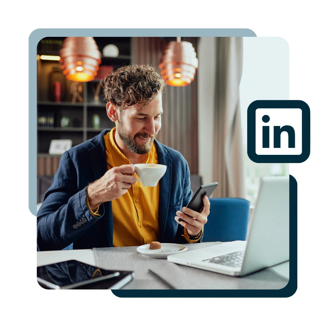 wp-header-logo-176.png