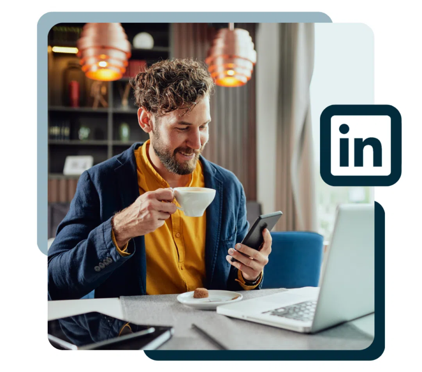 wp-header-logo-176.png